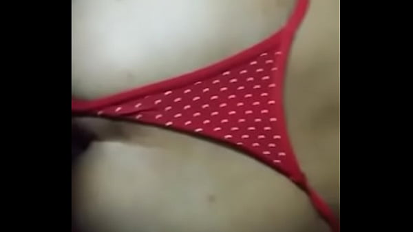 con mi novia trans vestidas de trolas