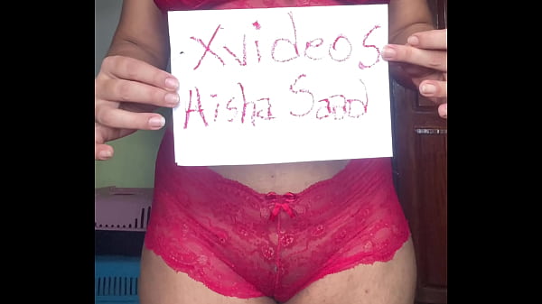 V&iacute;deo de verifica&ccedil;&atilde;o 