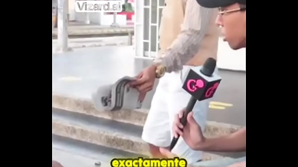 Condiciones precarias en el trabajo #elchicletv #atrevidoypegajoso #historia #trabajo #sacrificio #esfuerzo 