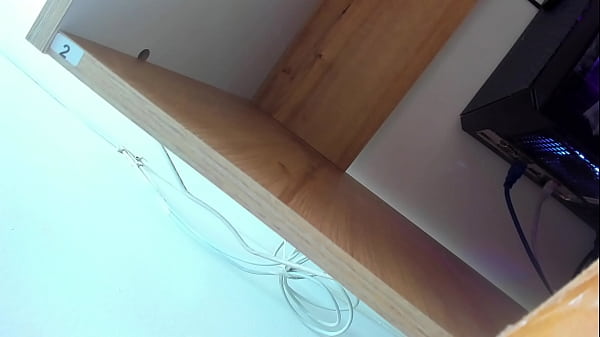 Play MP4 - Two dildo in my PUSSY