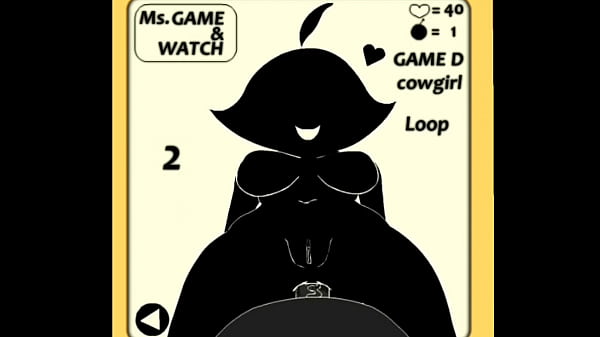 Making sex with a dark skinned girl 