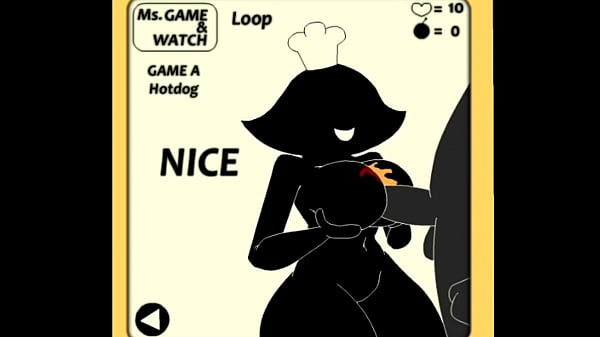 Making sex with a dark skinned girl 