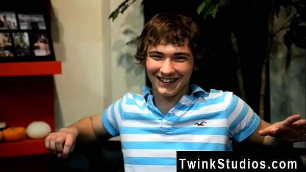 b. c. on a black dick gay Josh Bensan is a charismatic