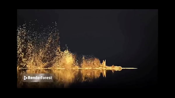 Nonton Doncellas Y Doncellas Capitulo #3 thumbnail