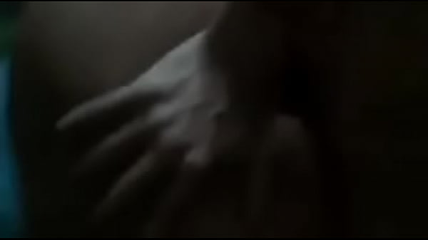 trim.03EB9B8C-0A21-4496-BA18-27F10F18BF80.MOV