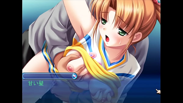 Nonton Fet Omote No Kioku Itagaki Tsubura -shortmovie P01- thumbnail