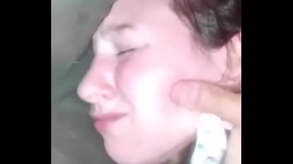 Play MP4 - video 2020-12-05