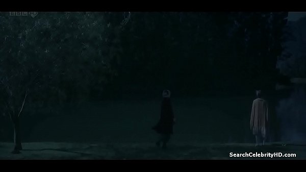 Rosamund_Pike andRachaelStirling Women_In Love_EP2 2011