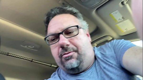 Having some fun in the San Diego sun 