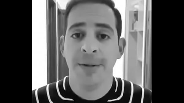 Play MP4 - Ronico Cuella CUMPLEA&Ntilde;OS 2019