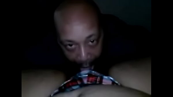 Play MP4 - Wallbanga -Head Game