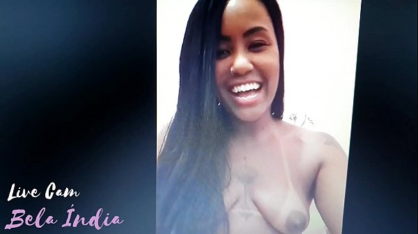 Live For Fans thumbnail