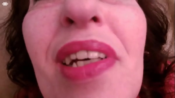 Nonton Dawnskye1962 - Update #102 - 509 Sexiest 60 Year Old Ever Smoking In Red Lace Lingerie See Too Sexy For Words Dawnskye55 Tease - Aug 13, 2025 thumbnail