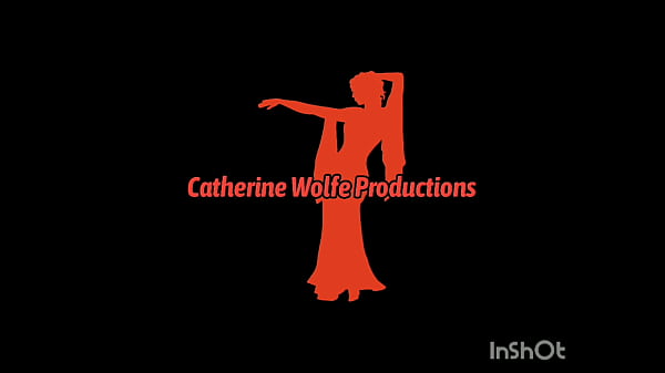 Hentai babes dirty compilation 