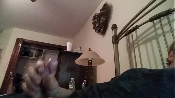 Play MP4 - 20170518 140547