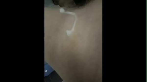 Sục cặc trong Toilet si&ecirc_u thị Big C