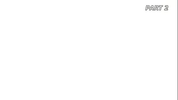 Play MP4 - Natalie Mars VS Laura Fiorentino & Moona Snake &num;2&comma; Anal Fisting&comma; ATOGM&comma; DAP&comma; Gapes&comma; ButtRose&comma; Squirt Drink&comma; Swallow BTG056