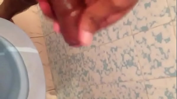 Bangalorehunter69@gmail.com