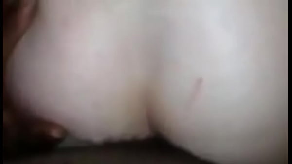 Nonton Back Shots Deep In That Phat Pussy Til I Cream In It thumbnail