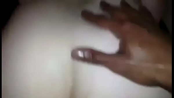 Back shots deep in that phat pussy til i cream in it 