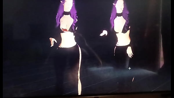 Nonton Tall thumbnail