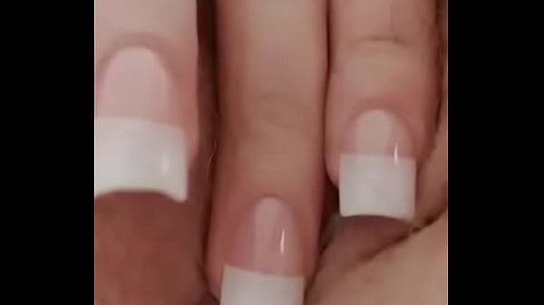 Play MP4 - My MILF making me hard whilst I'm at work&period;