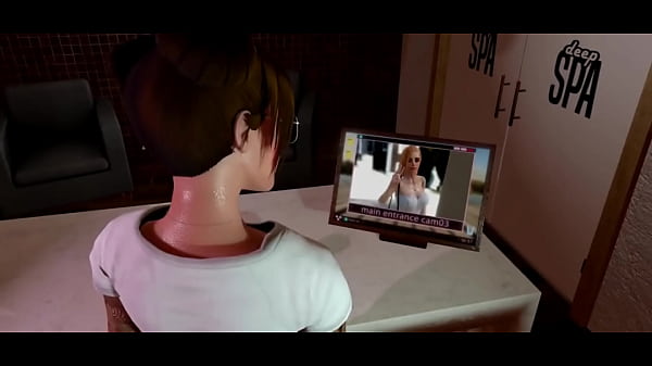 Abreme La Chocha Del Culo thumbnail