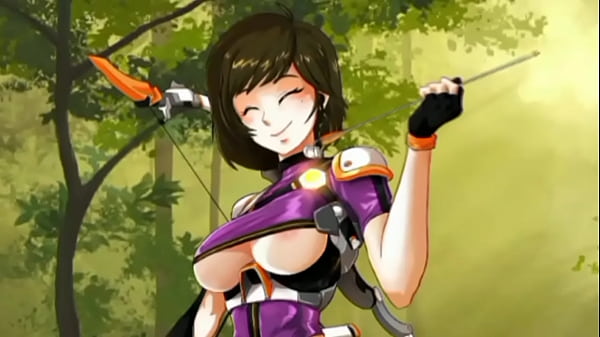 Nonton Heavymetalbabesedit(hecho Por: Soybiuwu thumbnail