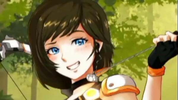 Heavymetalbabesedit hecho soybiuwu 