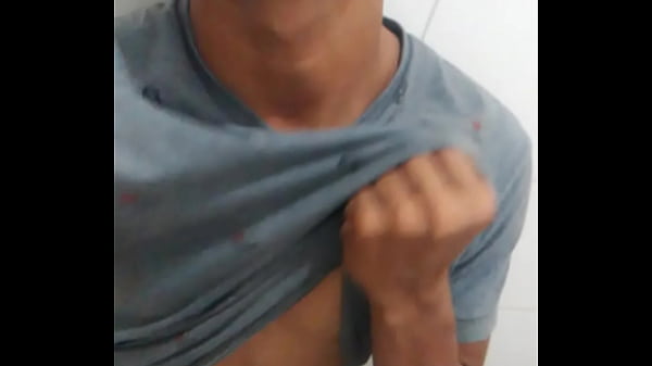 Play MP4 - Un poco de mi