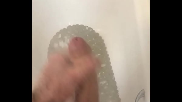 Masturbating for you 