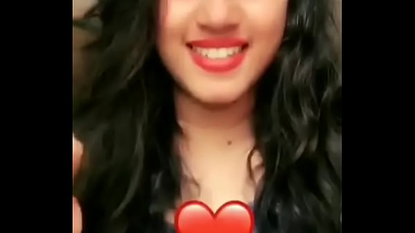 Mi Amiga La Mejor De Todas thumbnail