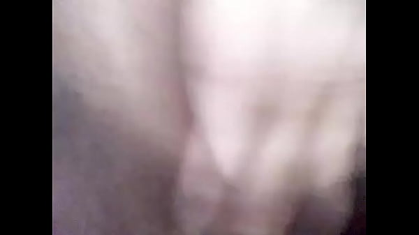 Nonton 2cf7d7f7-aaea-45ff-a8b6-9990e4777d95 thumbnail