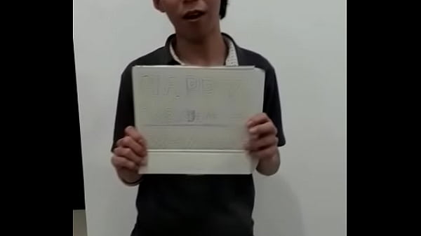 Verification video