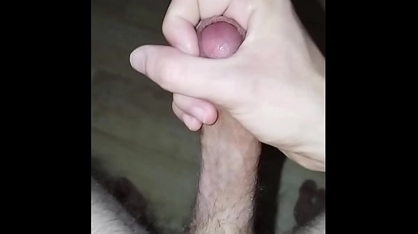specjal masturbation and cum 3