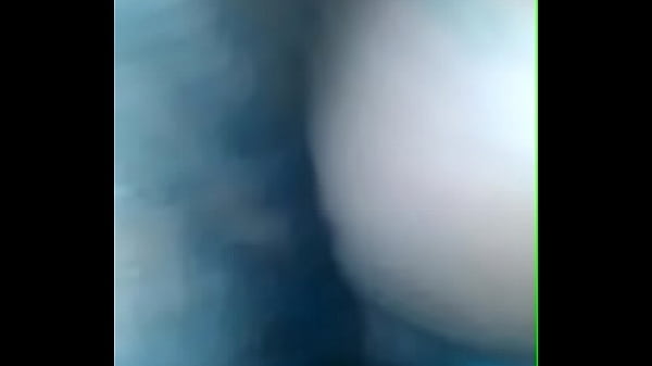 My ex with tattoo wore_me out