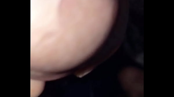 Morena&ccedil_o Belzebu