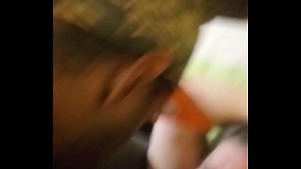 Play MP4 - Miss Arianna-First BBC bottom me out