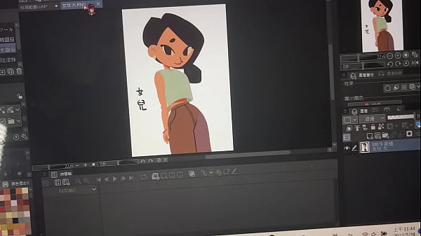 台灣大學男生av art_video 調教原住民 痙攣不斷的悶絕填色作業24hr