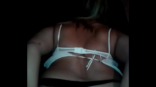 Nonton Culito1 thumbnail