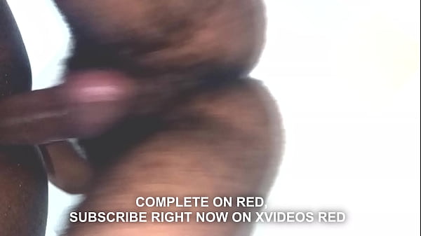 34 SHOWING SOME BODY AND FUCKING SO GOOD GUYS 4