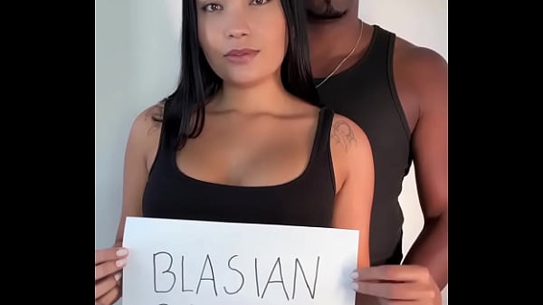 V&iacute;deo de verifica&ccedil;&atilde;o 