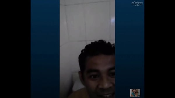 BUDY PRATAM MASTURBATING_VIDEO