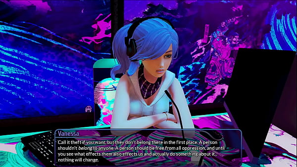 Play MP4 - Harem Hotel -&lpar;PT 35&rpar; - &lbrack;RUNEY&rsqb;