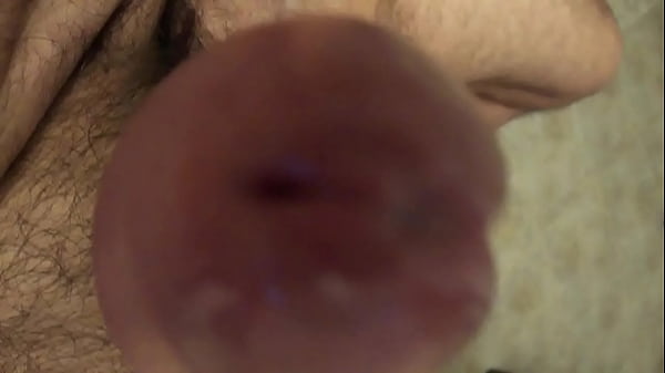 Play MP4 - Pija muy dura de  maduro muy caliente