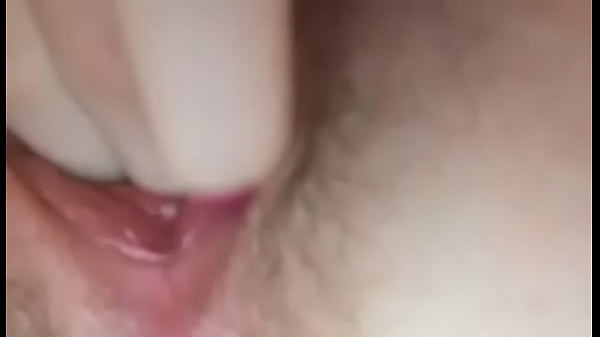 Finger that pussy b.