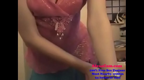 Nonton .com 1008571 Webcam Strip 2 thumbnail