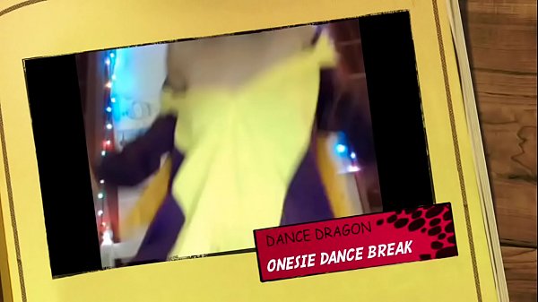 Busty Asian Teen Harriet SugarCookie AVN_#AVNawards nom 2015 SexCompilation PMV