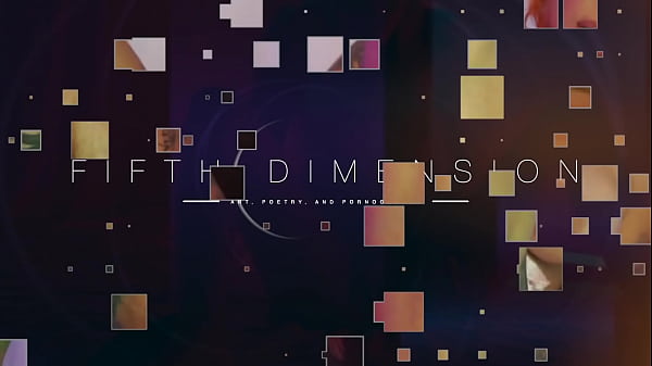 Nonton Beauiful Colombian Touching Her Pussy thumbnail