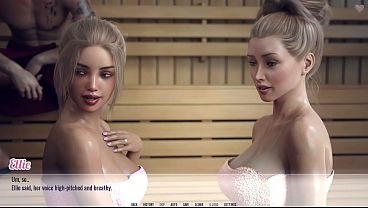 Проходження гри - Хіть та Пристрасть 2, Частина 32 thumbnail